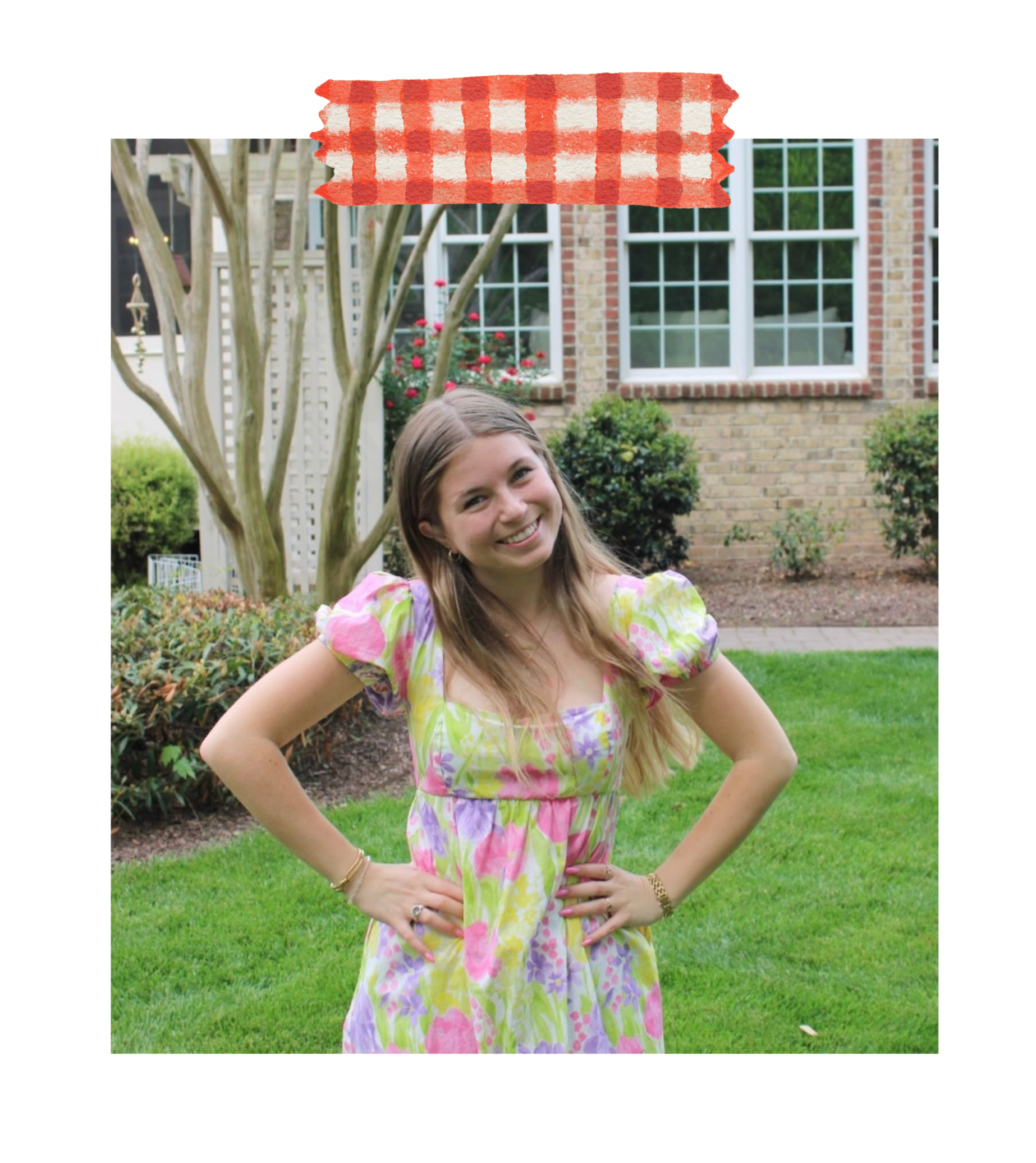 Empathy and understanding